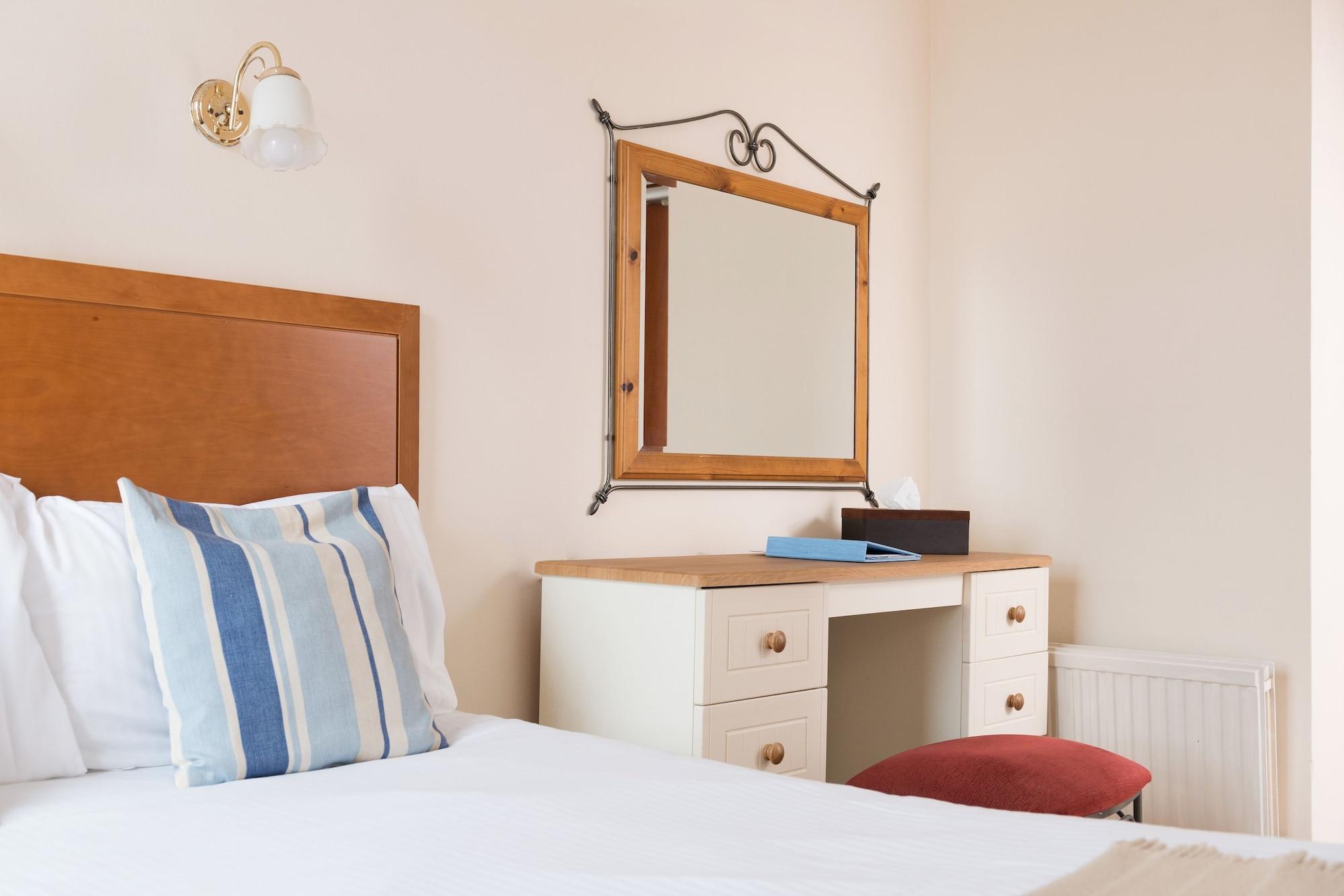 Great Western Hotel Newquay (Cornwall)