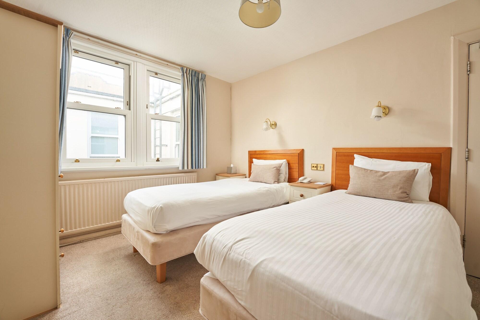 Great Western Newquay (Cornwall)