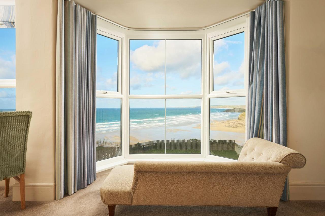 Great Western Hotel 3*