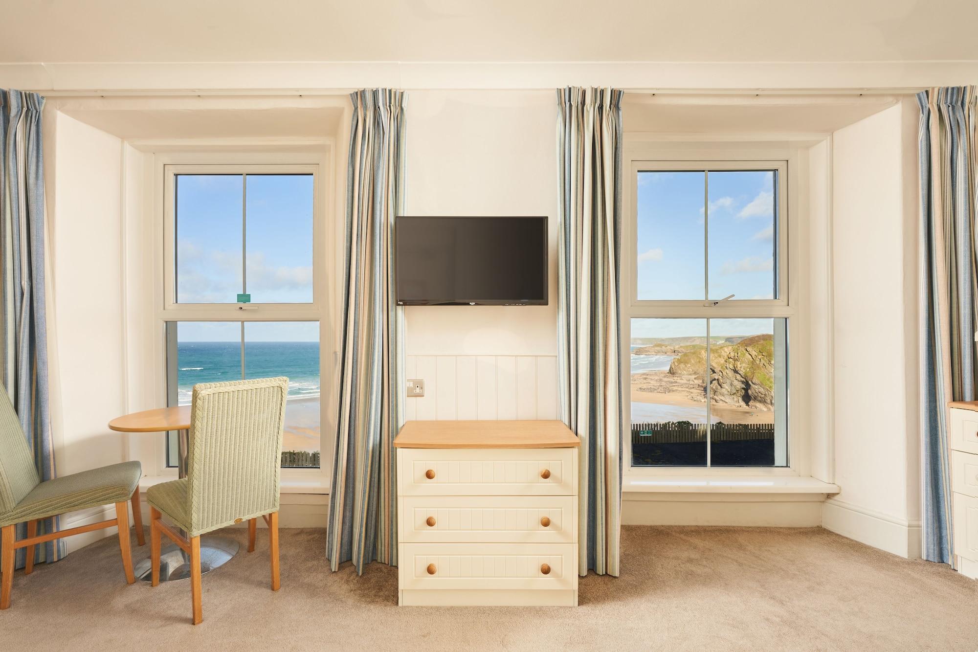Great Western Newquay (Cornwall)
