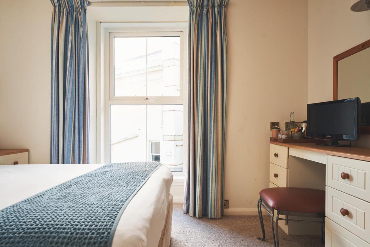 Great Western Newquay (Cornwall)