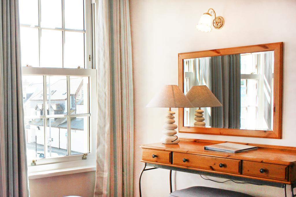 Hotel Great Western 3*