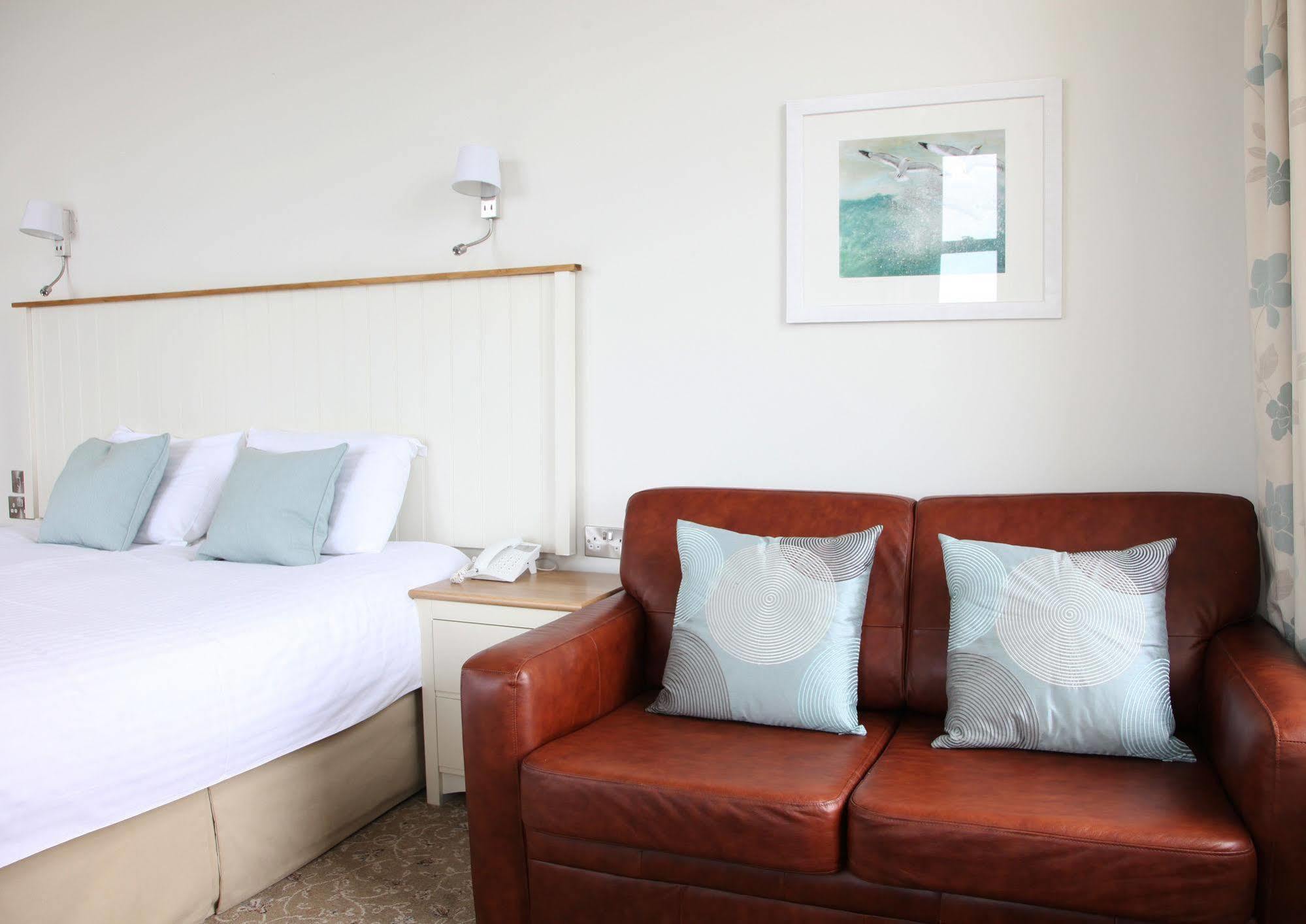 Great Western Hotel 3*