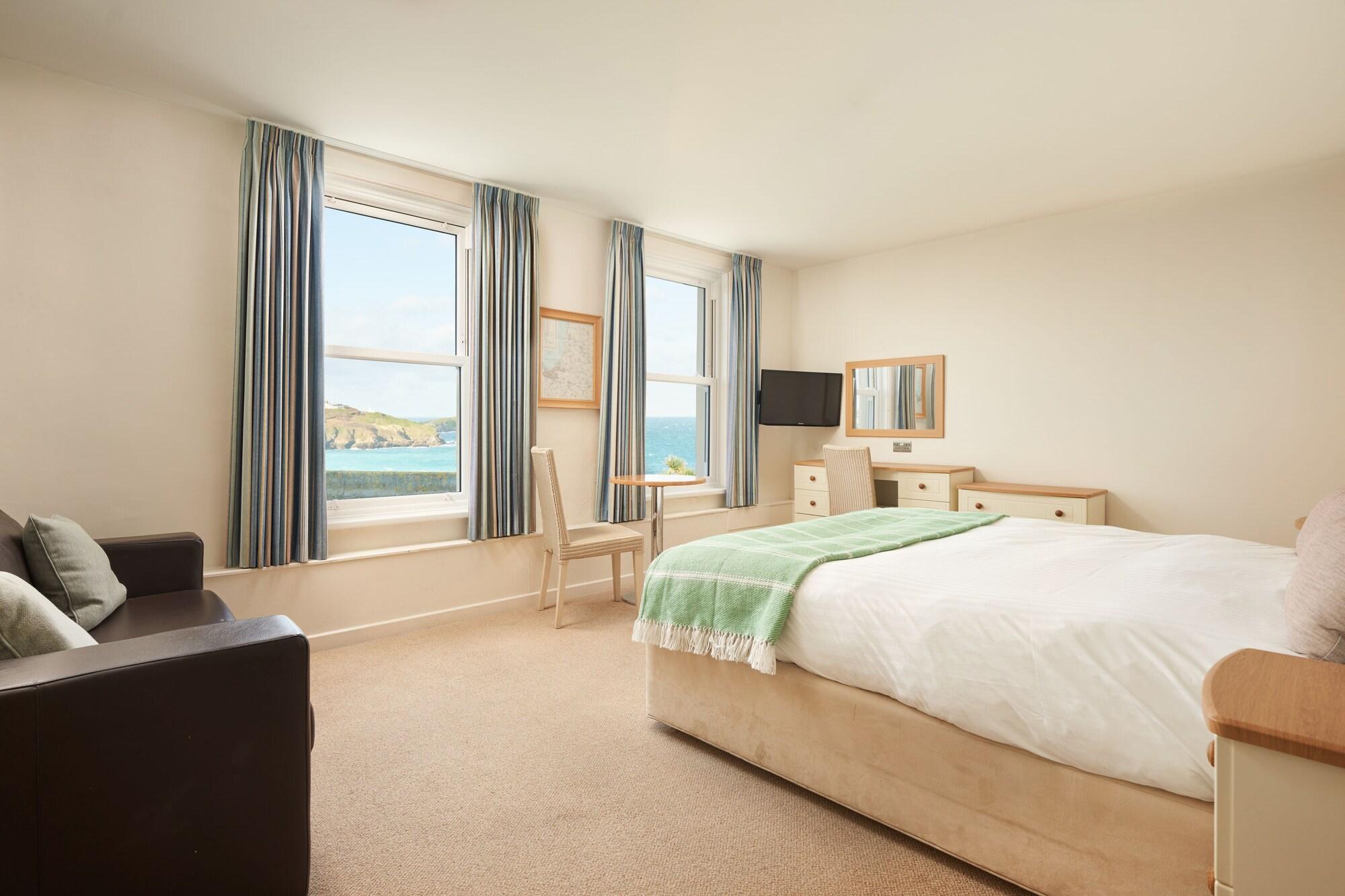 Great Western Newquay (Cornwall)