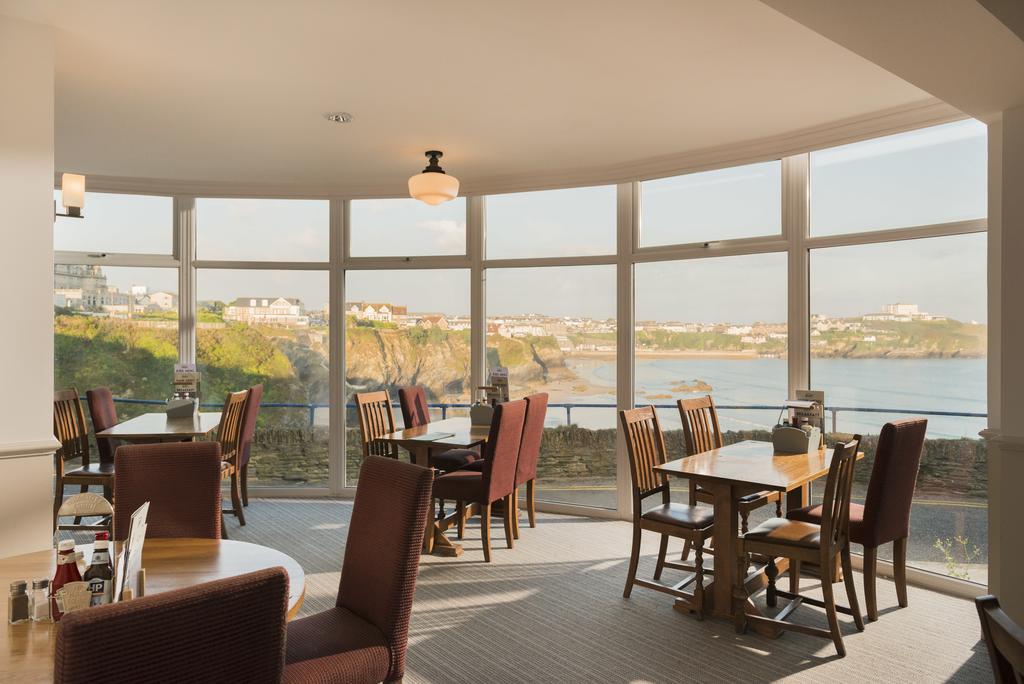 Hotel Great Western 3*